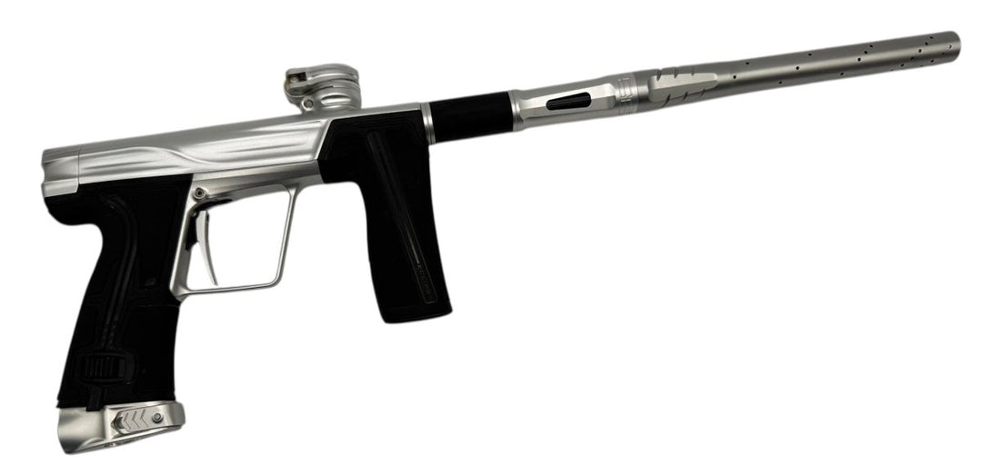 PLANET ECLIPSE GEO R5 PURE USED - P8Ball - Buy, Sell, Trade