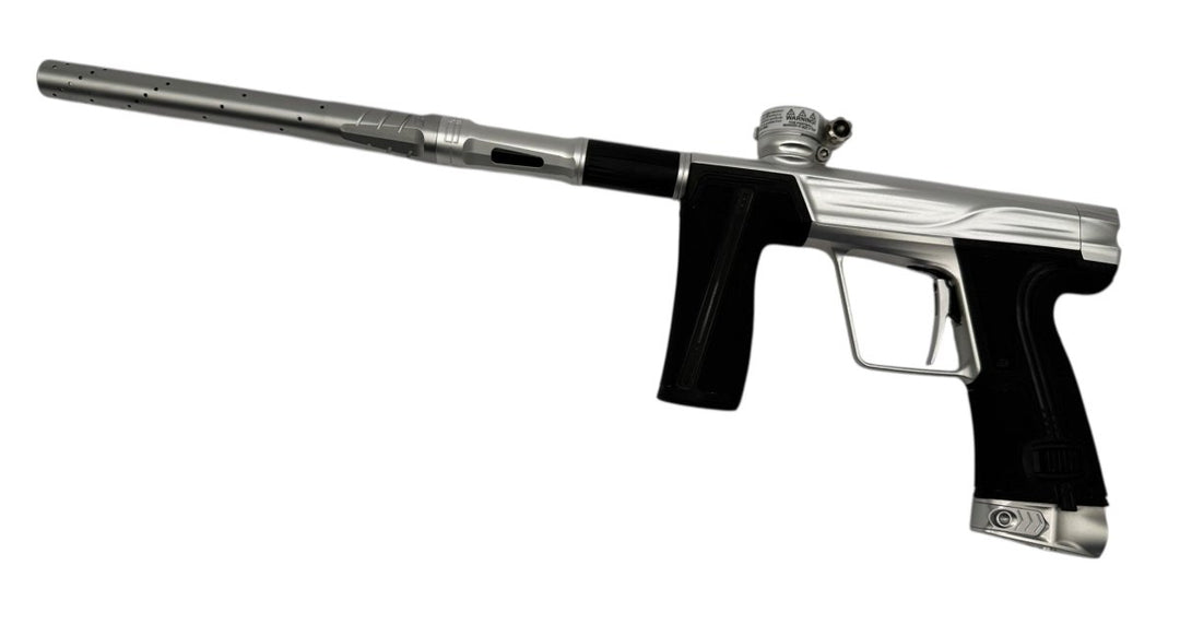 PLANET ECLIPSE GEO R5 PURE USED - P8Ball - Buy, Sell, Trade