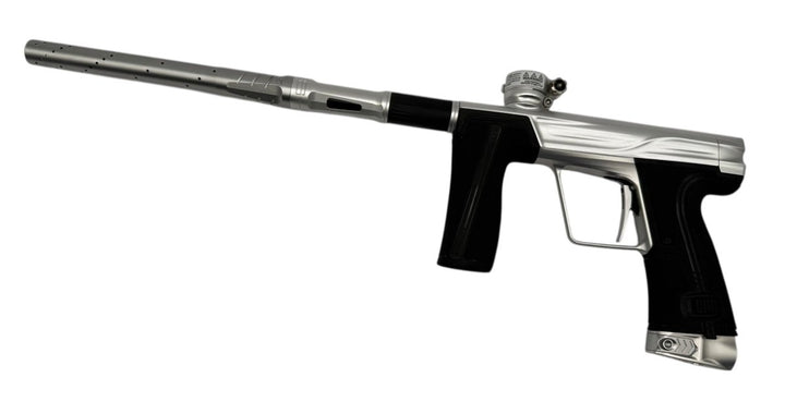 PLANET ECLIPSE GEO R5 PURE USED - P8Ball - Buy, Sell, Trade