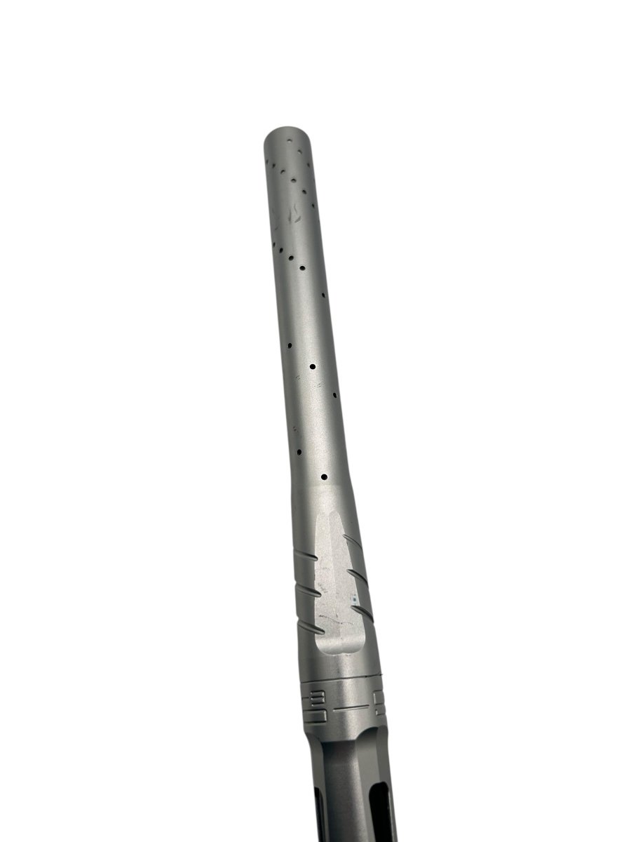 PLANET ECLIPSE GEO R5 PURE W/GREY GRIPS USED - P8Ball - Buy, Sell, Trade