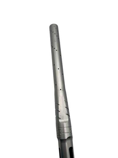 PLANET ECLIPSE GEO R5 PURE W/GREY GRIPS USED - P8Ball - Buy, Sell, Trade
