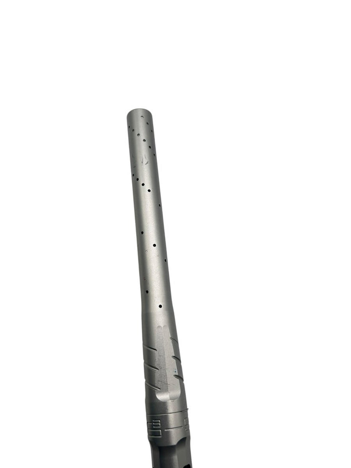 PLANET ECLIPSE GEO R5 PURE W/GREY GRIPS USED - P8Ball - Buy, Sell, Trade