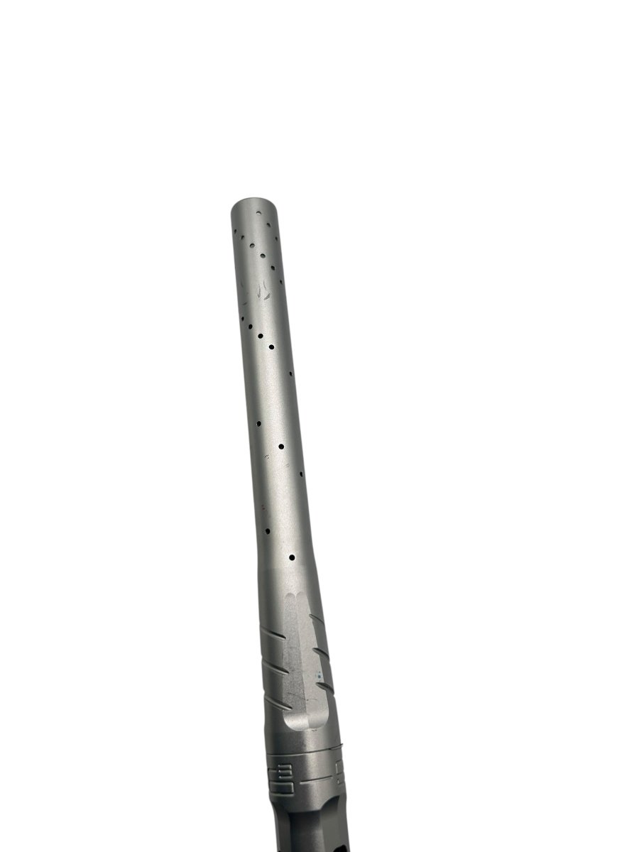PLANET ECLIPSE GEO R5 PURE W/GREY GRIPS USED - P8Ball - Buy, Sell, Trade