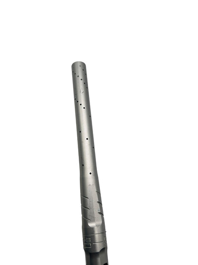 PLANET ECLIPSE GEO R5 PURE W/GREY GRIPS USED - P8Ball - Buy, Sell, Trade