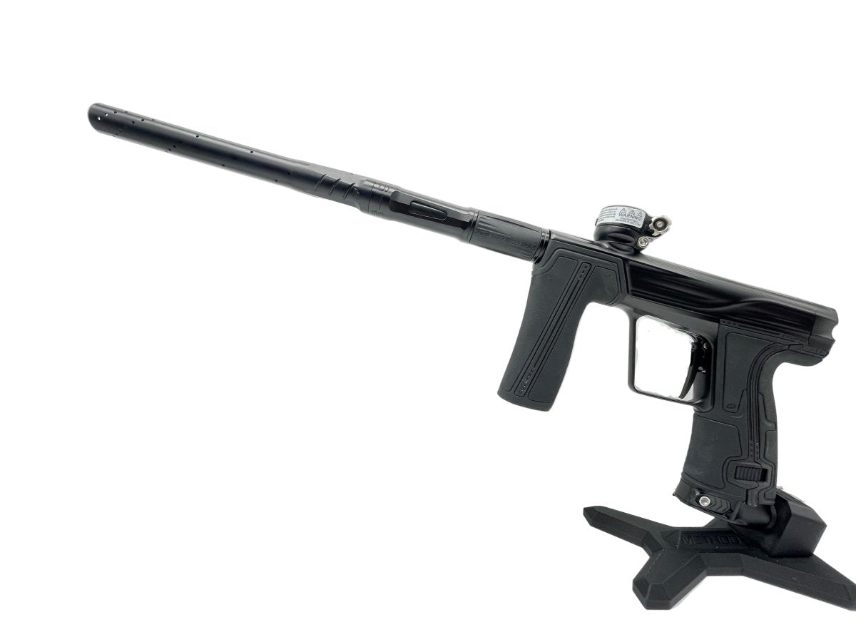 PLANET ECLIPSE Geo R5 - USED - P8Ball - Buy, Sell, Trade