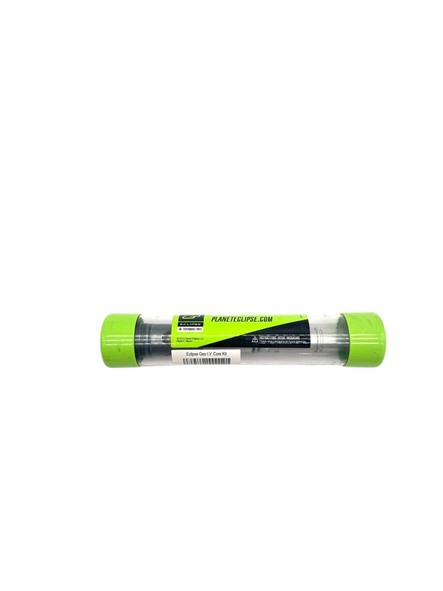 PLANET ECLIPSE GEO3 IV CORE USED - P8Ball - Buy, Sell, Trade