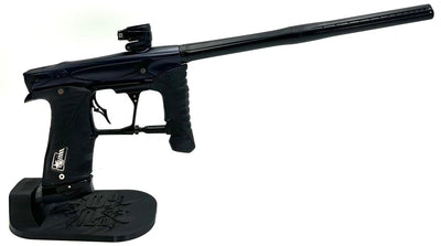 PLANET ECLIPSE GEO3.5 GI CUT MIDNIGHT USED - P8Ball - Buy, Sell, Trade