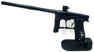 PLANET ECLIPSE GEO3.5 GI CUT MIDNIGHT USED - P8Ball - Buy, Sell, Trade