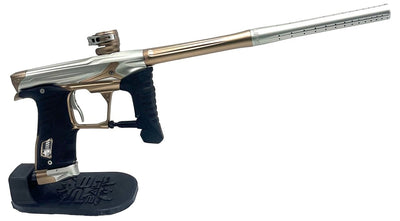 PLANET ECLIPSE GEO3.5 GRAY/BRONZE USED - P8Ball - Buy, Sell, Trade