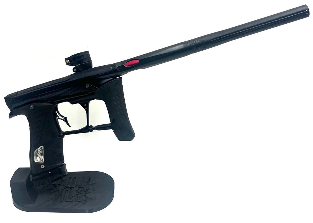 PLANET ECLIPSE GEO3.5 MIDNIGHT USED - P8Ball - Buy, Sell, Trade