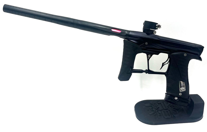 PLANET ECLIPSE GEO3.5 MIDNIGHT USED - P8Ball - Buy, Sell, Trade