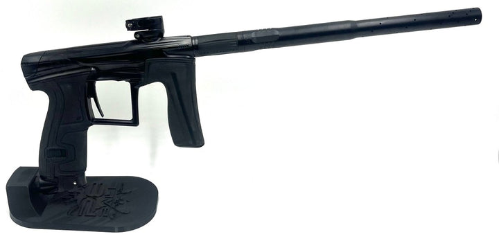PLANET ECLIPSE GEO4 MIDNIGHT USED - P8Ball - Buy, Sell, Trade