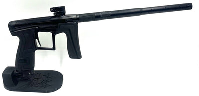 PLANET ECLIPSE GEO4 MIDNIGHT USED - P8Ball - Buy, Sell, Trade