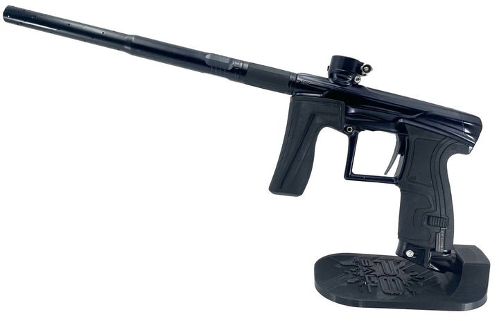 PLANET ECLIPSE GEO4 MIDNIGHT USED - P8Ball - Buy, Sell, Trade