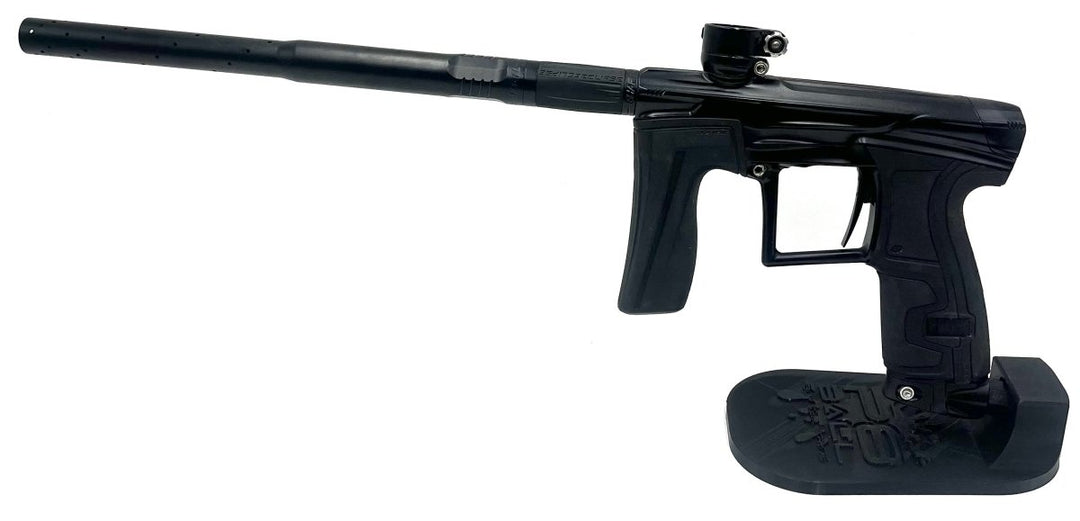 PLANET ECLIPSE GEO4 MIDNIGHT USED - P8Ball - Buy, Sell, Trade