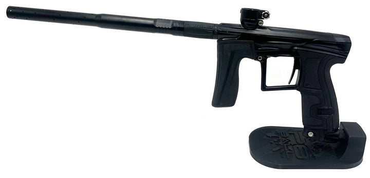 PLANET ECLIPSE GEO4 MIDNIGHT USED - P8Ball - Buy, Sell, Trade