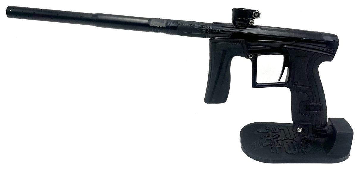 PLANET ECLIPSE GEO4 MIDNIGHT USED - P8Ball - Buy, Sell, Trade