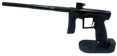 PLANET ECLIPSE GEO4 MIDNIGHT USED - P8Ball - Buy, Sell, Trade