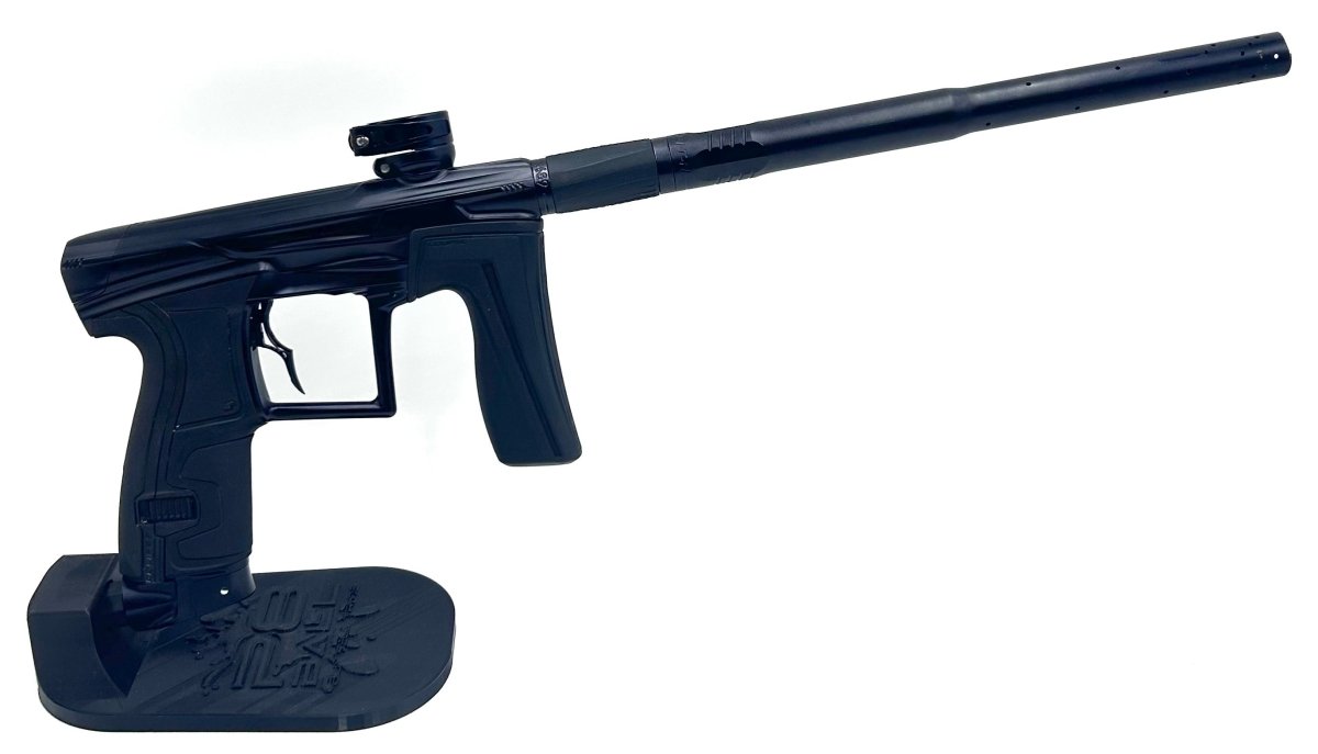 PLANET ECLIPSE GEO4 MIDNIGHT USED - P8Ball - Buy, Sell, Trade