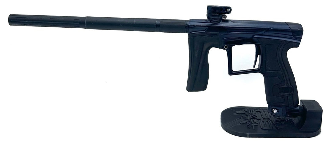 PLANET ECLIPSE GEO4 MIDNIGHT USED - P8Ball - Buy, Sell, Trade