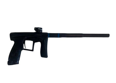 PLANET ECLIPSE GEO4 MIDNIGHT USED - P8Ball - Buy, Sell, Trade