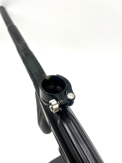 PLANET ECLIPSE GEO4 MIDNIGHT USED - P8Ball - Buy, Sell, Trade
