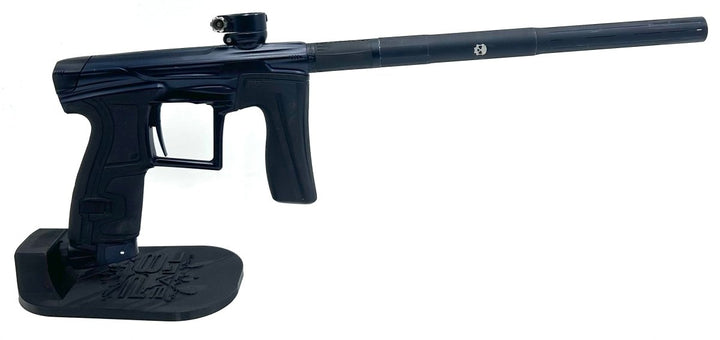 PLANET ECLIPSE GEO4 MIDNIGHT USED - P8Ball - Buy, Sell, Trade