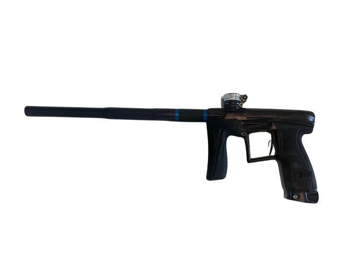 PLANET ECLIPSE GEO4 MIDNIGHT USED - P8Ball - Buy, Sell, Trade