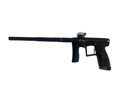PLANET ECLIPSE GEO4 MIDNIGHT USED - P8Ball - Buy, Sell, Trade