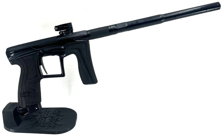 PLANET ECLIPSE GEO4 MIDNIGHT USED - P8Ball - Buy, Sell, Trade