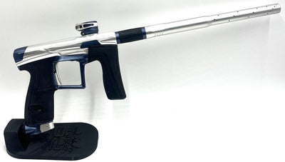 PLANET ECLIPSE GEO4 MOONSTONE USED MARKER ONLY - P8Ball - Buy, Sell, Trade