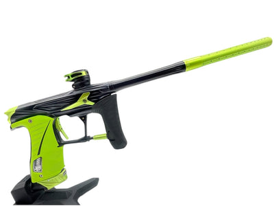 PLANET ECLIPSE GSL VYPER - USED - P8Ball - Buy, Sell, Trade