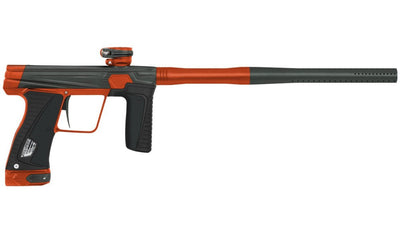 Planet Eclipse GTEK 180R - Ember Storm - NEW - P8Ball - Buy, Sell, Trade