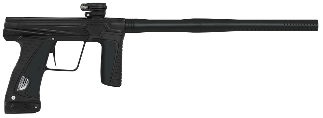 Planet Eclipse GTEK 180R - Midnight - NEW - P8Ball - Buy, Sell, Trade