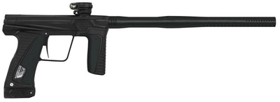 Planet Eclipse GTEK 180R - Midnight - NEW - P8Ball - Buy, Sell, Trade