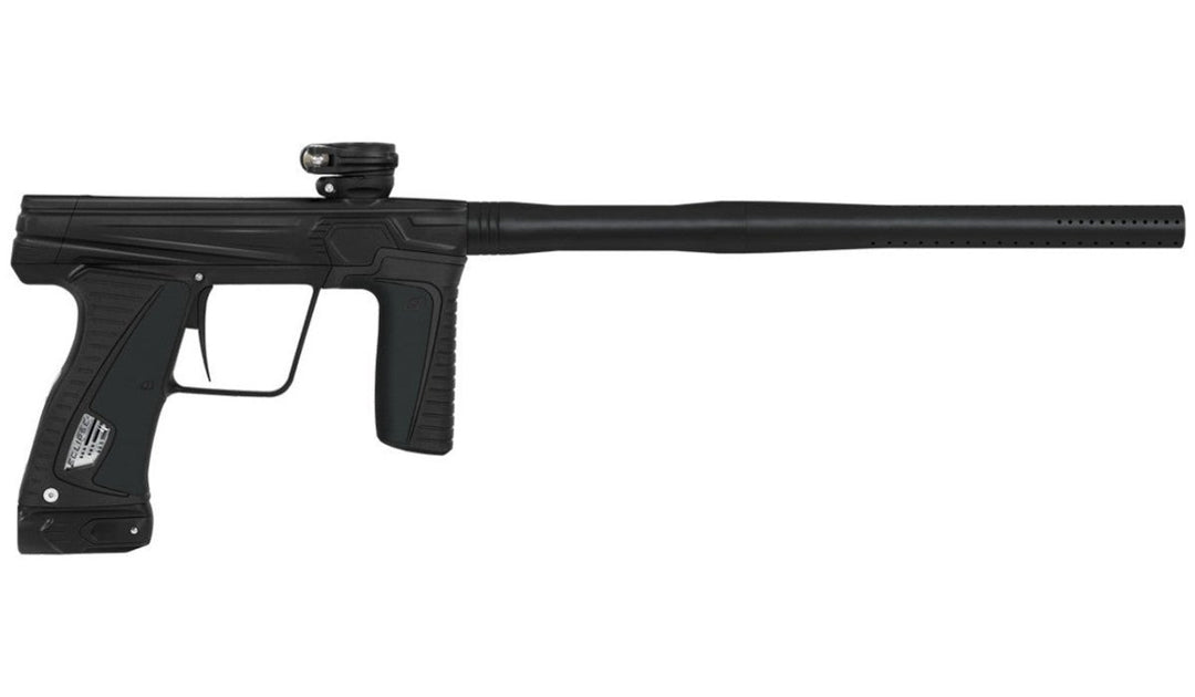 Planet Eclipse GTEK 180R - Midnight - NEW - P8Ball - Buy, Sell, Trade