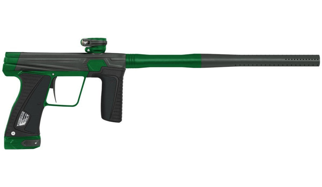 Planet Eclipse GTEK 180R - Vyper Storm - NEW - P8Ball - Buy, Sell, Trade