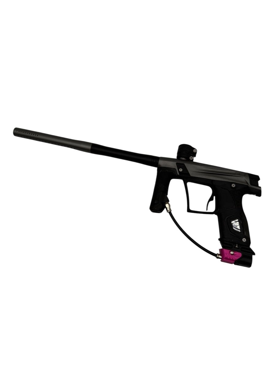PLANET ECLIPSE GTEK OLED USED - P8Ball - Buy, Sell, Trade