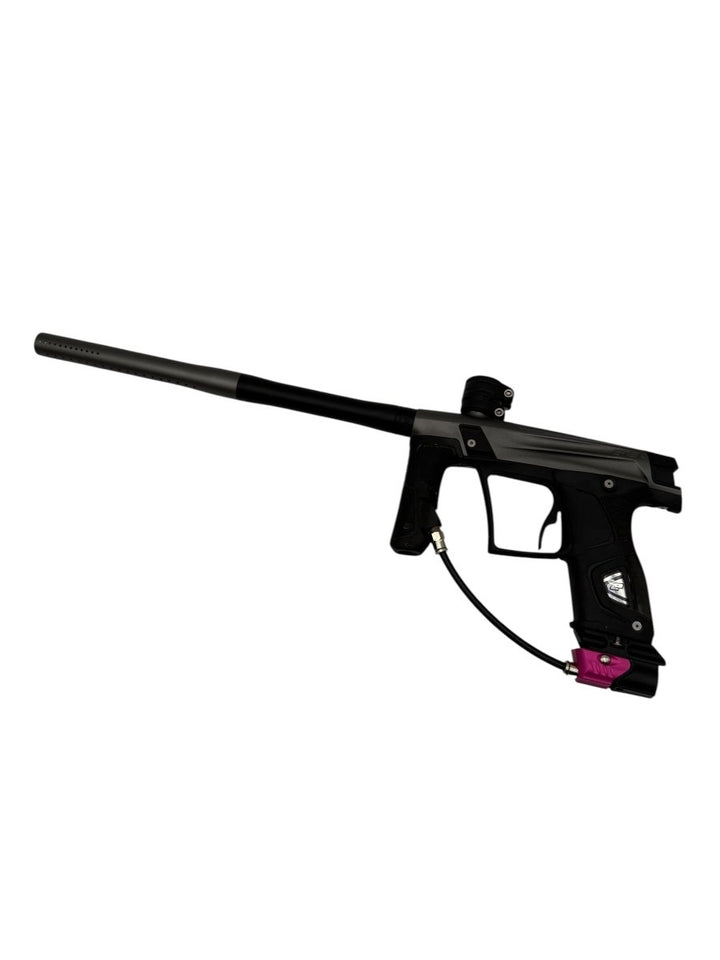 PLANET ECLIPSE GTEK OLED USED - P8Ball - Buy, Sell, Trade