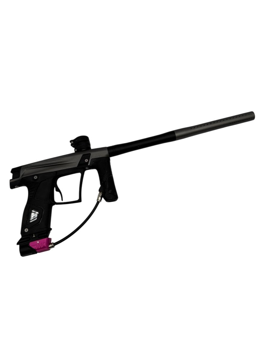 PLANET ECLIPSE GTEK OLED USED - P8Ball - Buy, Sell, Trade