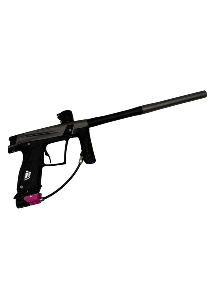 PLANET ECLIPSE GTEK OLED USED - P8Ball - Buy, Sell, Trade