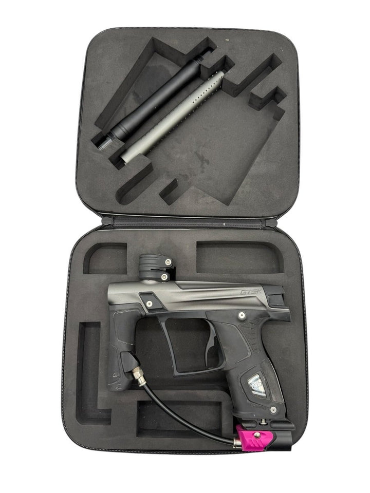 PLANET ECLIPSE GTEK OLED USED - P8Ball - Buy, Sell, Trade