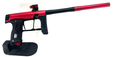 PLANET ECLIPSE GTEK RED/BLACK USED - P8Ball - Buy, Sell, Trade