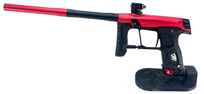 PLANET ECLIPSE GTEK RED/BLACK USED - P8Ball - Buy, Sell, Trade