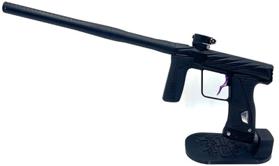 PLANET ECLIPSE HK 180R MIDNIGHT - P8Ball - Buy, Sell, Trade