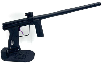PLANET ECLIPSE HK 180R MIDNIGHT - P8Ball - Buy, Sell, Trade