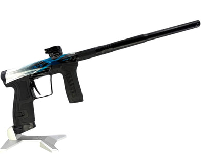 Planet Eclipse - HK Invader CS2 Pro "NYX" Edition - Used - P8Ball - Buy, Sell, Trade