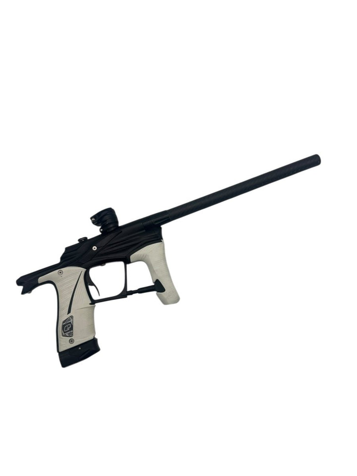 PLANET ECLIPSE LV 1.1 MIDNIGHT USED - P8Ball - Buy, Sell, Trade