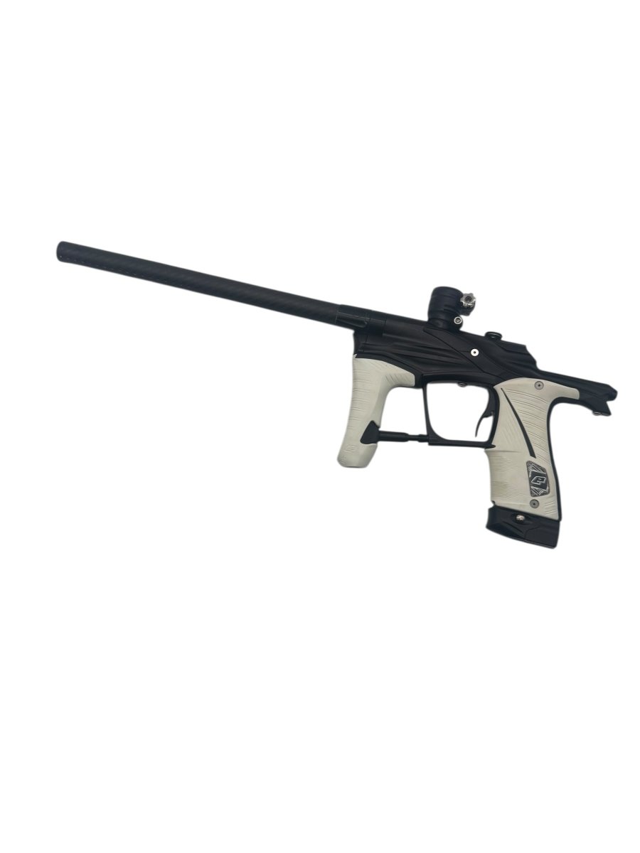 PLANET ECLIPSE LV 1.1 MIDNIGHT USED - P8Ball - Buy, Sell, Trade