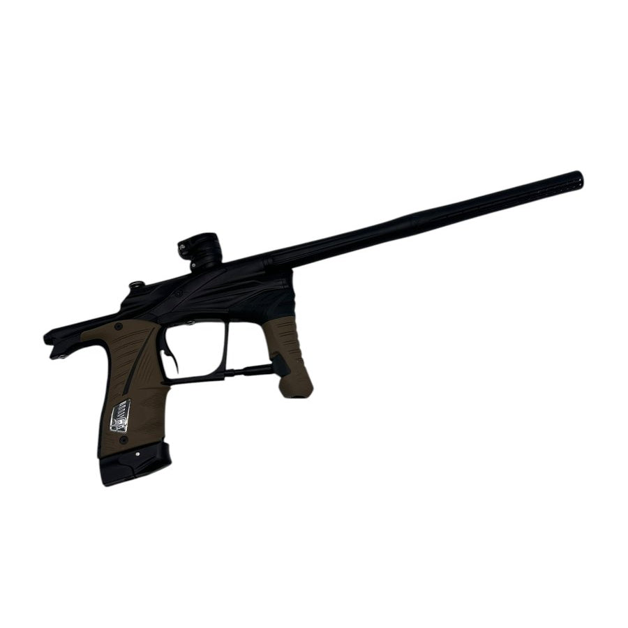 PLANET ECLIPSE LV1.1 MIDNIGHT USED - P8Ball - Buy, Sell, Trade